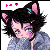 :icontohrus00fate: