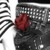 :icontohruskye:
