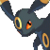 :icontohry: