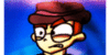 :icontoht-daysfans: