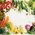 :icontohu-bohu9:
