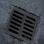 :icontohundrelapp: