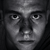 :icontohuwabohu89: