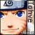 :icontohve-chan: