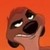 :icontohyeah: