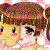 :icontoi-love:
