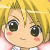 :icontoibuster:
