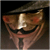 :icontoifl: