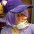 :icontoiiachan: