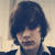 :icontoiim: