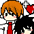 :icontoijithanks2: