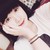 toilaai123 :icontoilaai123: