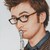 :icontoile-vierge: