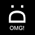 :icontoilet-duck88: