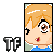 :icontoilet-fish: