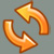 :icontoilet-stuff: