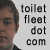 :icontoiletfleet: