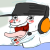 :icontoiletman104: