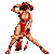 :icontoiletmonkie: