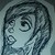 toiletmonkie :icontoiletmonkie: