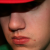 :icontoiletplungerface: