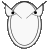 :icontoiletrapeplz: