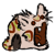 :icontoiletratangieplz: