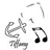 :icontoiletrocker: