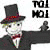 :icontoimoi: