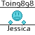 :icontoin9898: