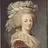 :icontoinette1755: