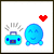 :icontoinfinityandbeyond: