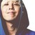 :icontoinfinitynbeyond: