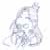 :icontoinkeez: