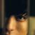 :icontoinkydoink: