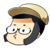 toirekomoru :icontoirekomoru: