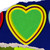 :icontoirlove2:
