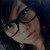 :icontoirlovecupcake23: