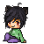 :icontoisoruja: