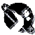:icontoitoi7790: