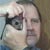 :icontoivo-emil: