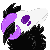 :icontoixcdragondrool959: