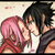 :icontoixckimberly: