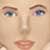 :icontoiya: