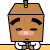 :icontoiyoshida:
