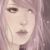 :icontoiyumi: