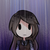 :icontoj0: