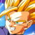 :icontoja28:
