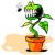 :icontojad83: