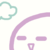:icontojidofukuto: